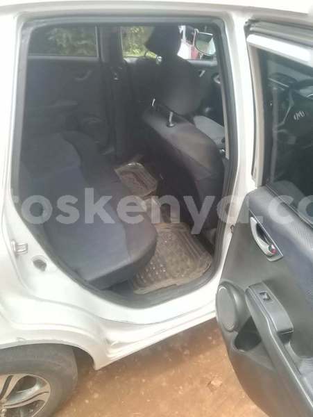 Big with watermark honda fit nairobi nairobi 28454