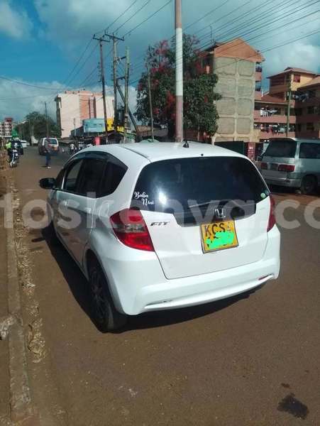 Big with watermark honda fit nairobi nairobi 28454