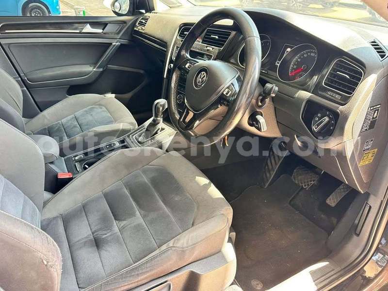 Big with watermark volkswagen golf nairobi nairobi 28455