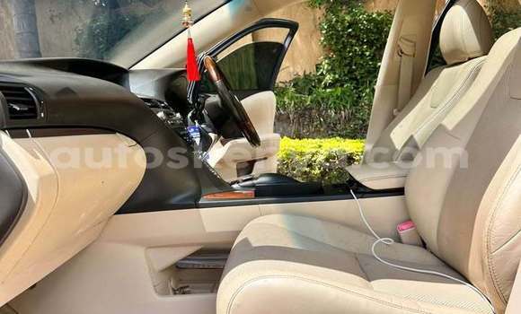 Buy Used Lexus RX 330 Red Car in Nairobi in Nairobi Buy Used Lexus RX 330 Red Car in Nairobi in Nairobi
