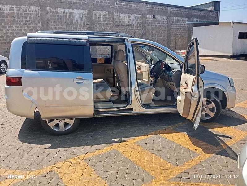 Big with watermark nissan lafesta nairobi nairobi 28459