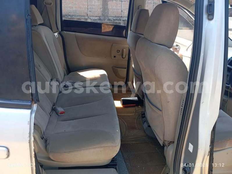 Big with watermark nissan lafesta nairobi nairobi 28459