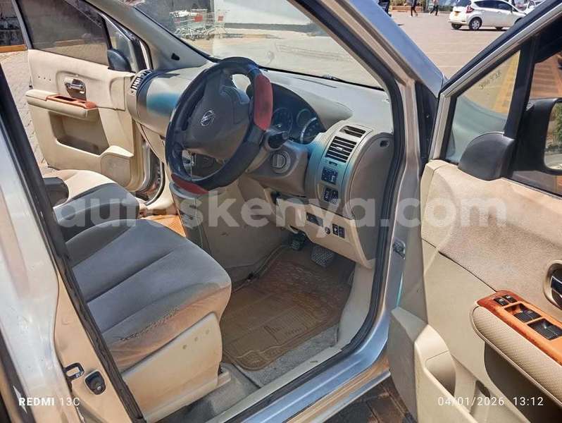 Big with watermark nissan lafesta nairobi nairobi 28459