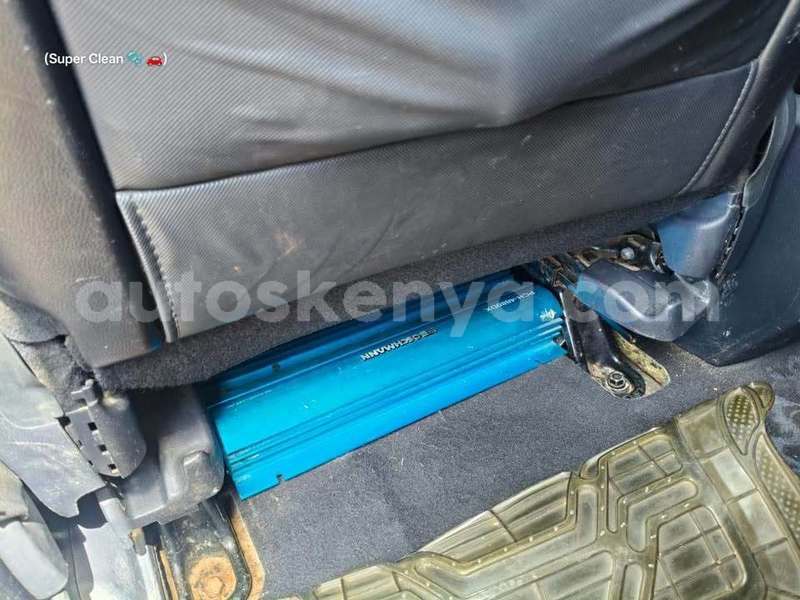 Big with watermark honda cr v nairobi nairobi 28460