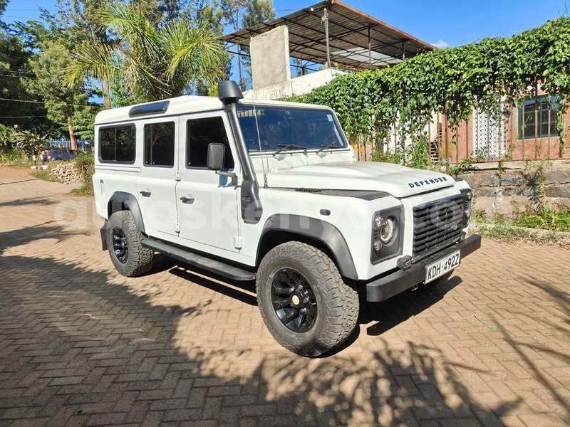 Big with watermark land rover defender nairobi nairobi 28461