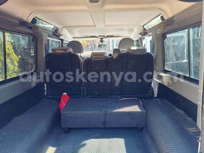 Big with watermark land rover defender nairobi nairobi 28461