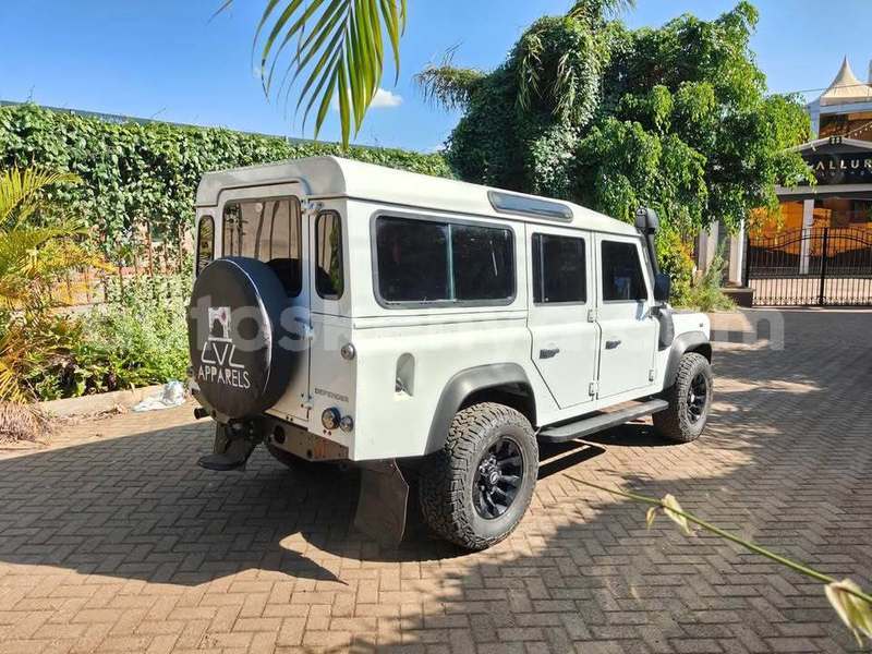 Big with watermark land rover defender nairobi nairobi 28461