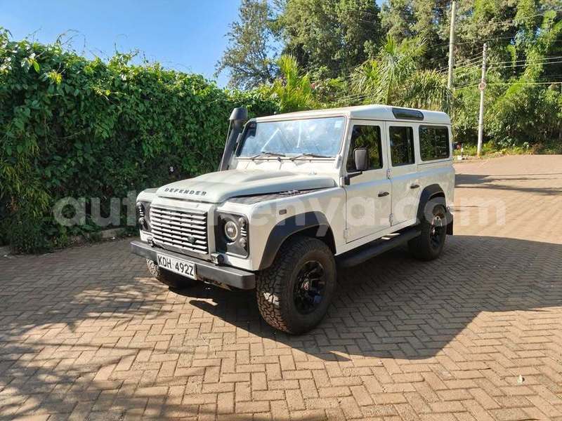 Big with watermark land rover defender nairobi nairobi 28461