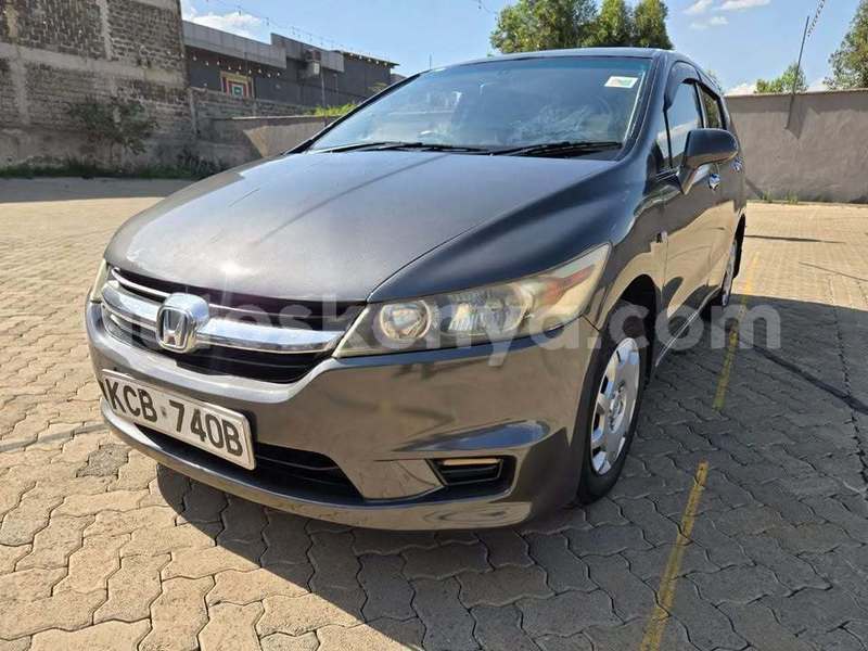 Big with watermark honda stream nairobi nairobi 28462