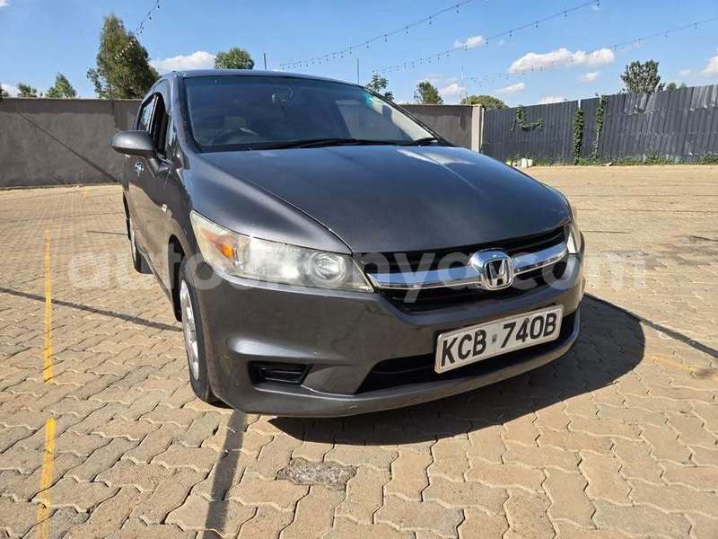 Big with watermark honda stream nairobi nairobi 28462