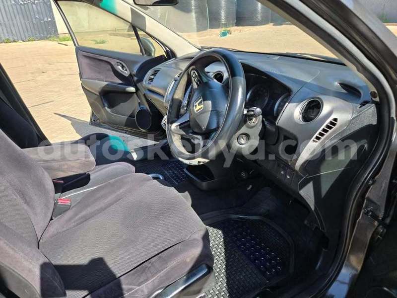 Big with watermark honda stream nairobi nairobi 28462