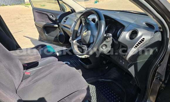 Buy Used Honda Stream Other Car in Nairobi in Nairobi Buy Used Honda Stream Other Car in Nairobi in Nairobi