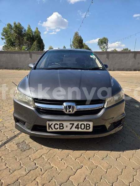 Big with watermark honda stream nairobi nairobi 28462