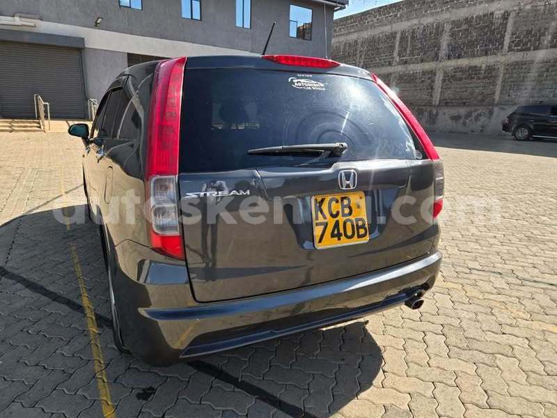 Big with watermark honda stream nairobi nairobi 28462