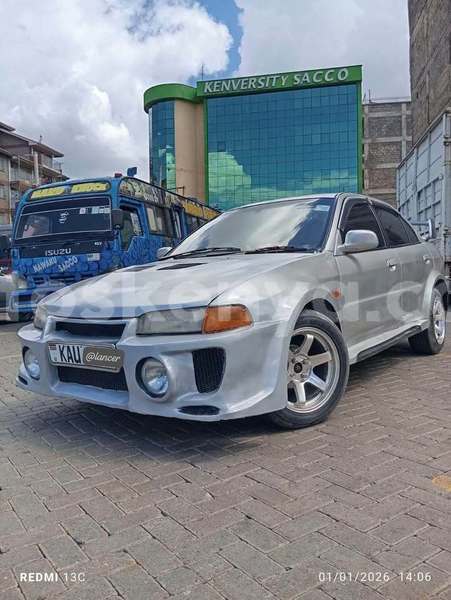 Big with watermark mitsubishi lancer nairobi nairobi 28464
