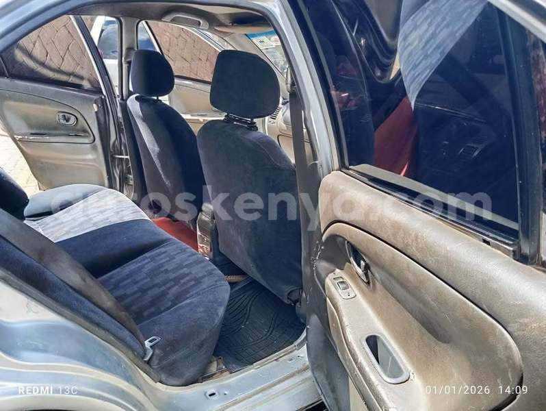 Big with watermark mitsubishi lancer nairobi nairobi 28464