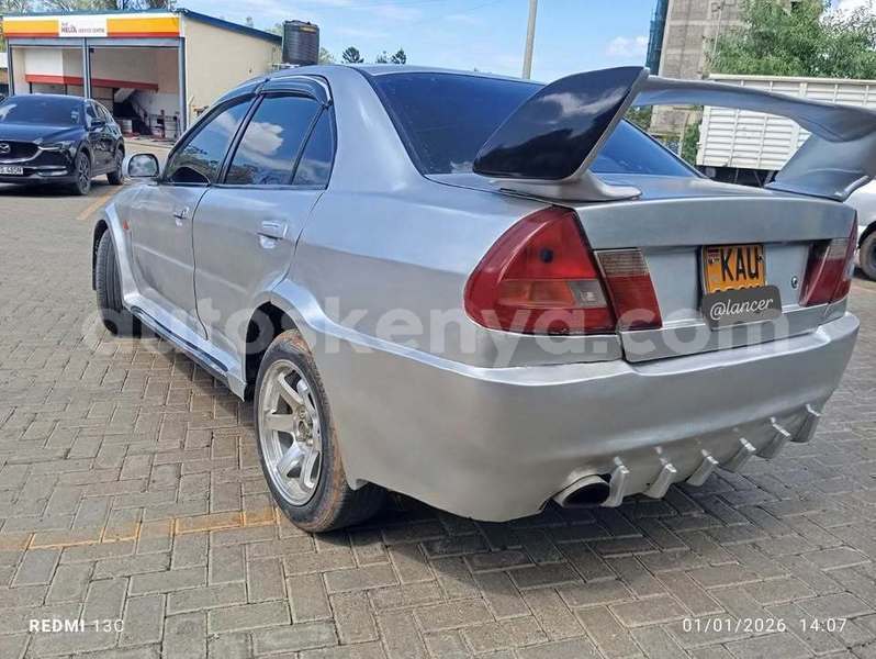Big with watermark mitsubishi lancer nairobi nairobi 28464