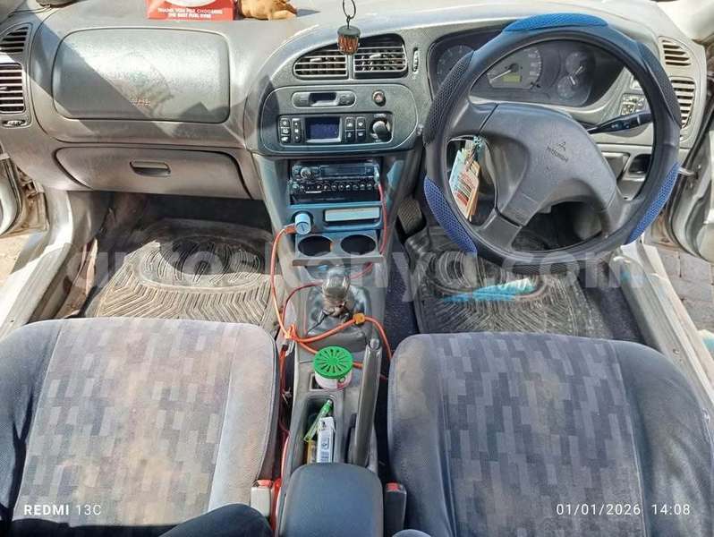 Big with watermark mitsubishi lancer nairobi nairobi 28464