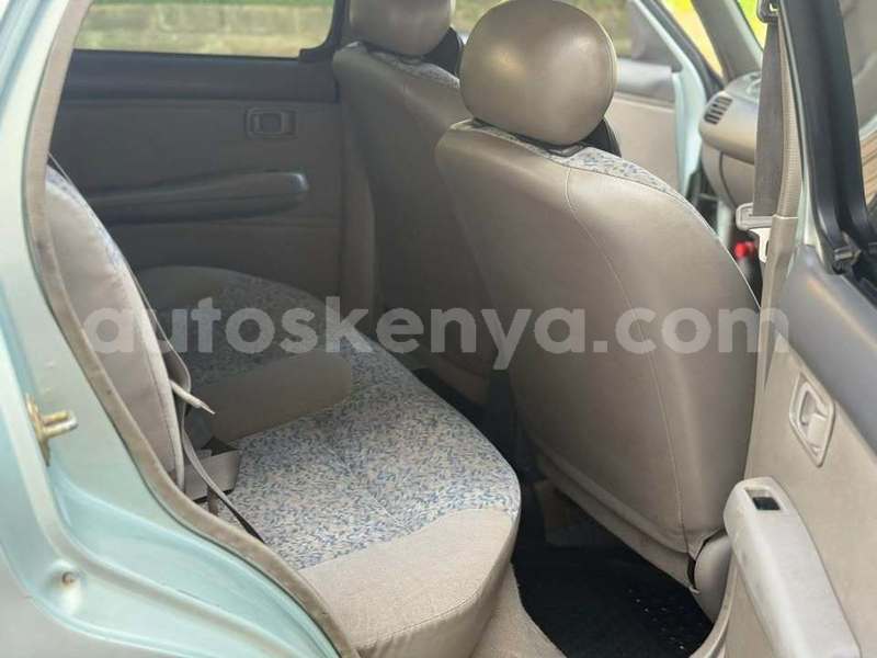 Big with watermark nissan march nairobi nairobi 28465