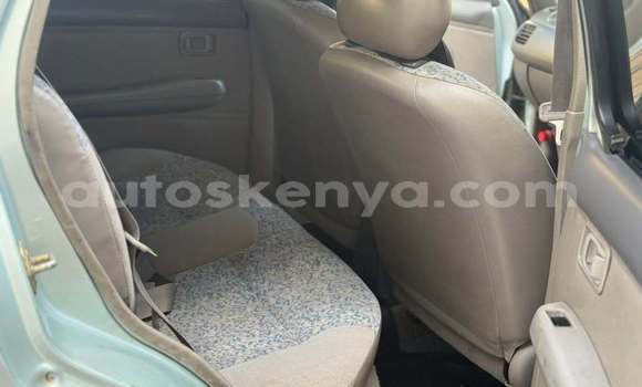 Buy Used Nissan March Other Car in Nairobi in Nairobi Buy Used Nissan March Other Car in Nairobi in Nairobi