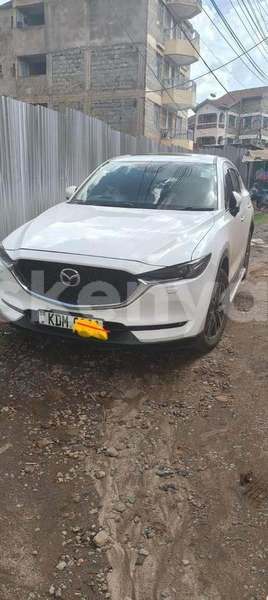 Big with watermark mazda cx 5 nairobi nairobi 28466