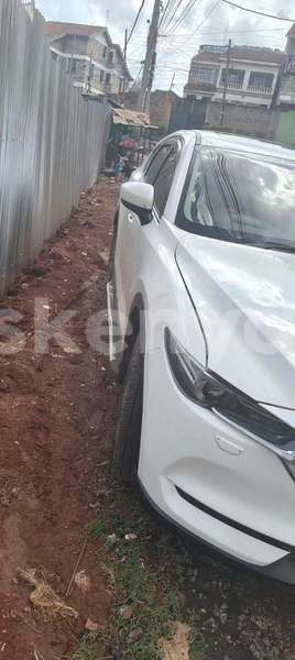 Big with watermark mazda cx 5 nairobi nairobi 28466