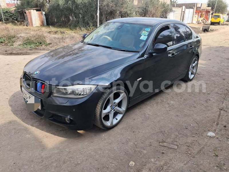 Big with watermark bmw 321 nairobi nairobi 28467
