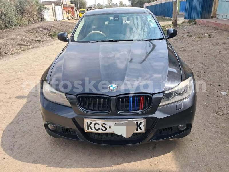 Big with watermark bmw 321 nairobi nairobi 28467