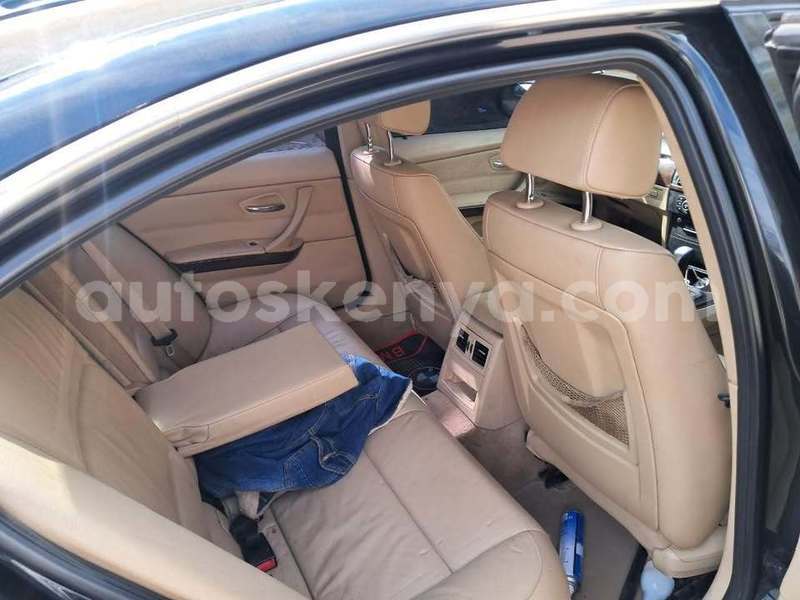 Big with watermark bmw 321 nairobi nairobi 28467