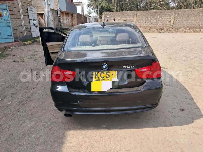 Big with watermark bmw 321 nairobi nairobi 28467