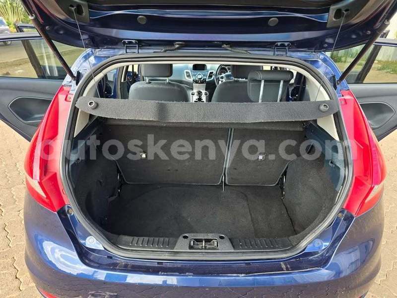 Big with watermark ford fiesta nairobi nairobi 28469