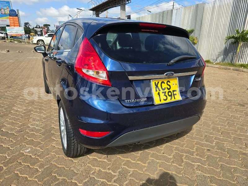 Big with watermark ford fiesta nairobi nairobi 28469