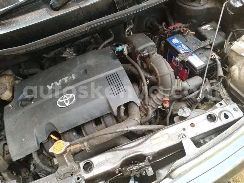 Big with watermark honda fit coast garsen 28471