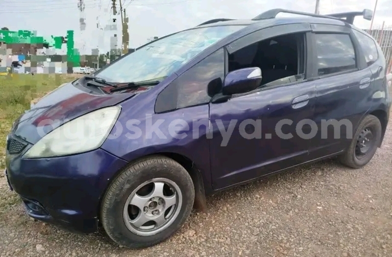 Big with watermark honda fit coast garsen 28471