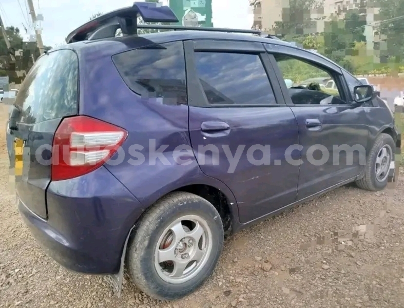 Big with watermark honda fit coast garsen 28471