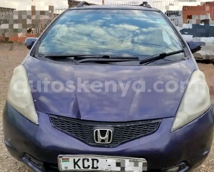 Big with watermark honda fit coast garsen 28471