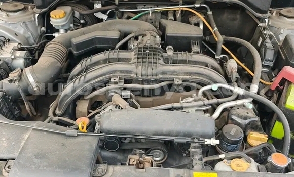 Nunua Ilio tumika Subaru SVX Nyingine Gari ndani ya Garsen nchini Pwani Nunua Ilio tumika Subaru SVX Nyingine Gari ndani ya Garsen nchini Pwani