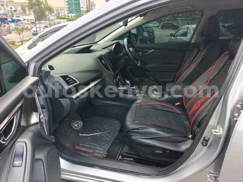 Big with watermark subaru svx coast garsen 28473