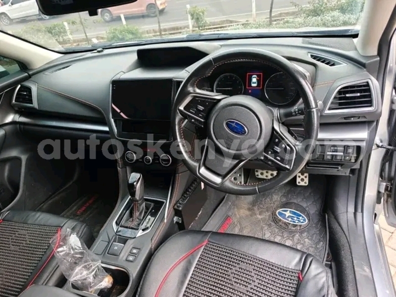 Big with watermark subaru svx coast garsen 28473