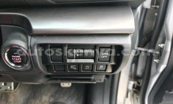 Nunua Ilio tumika Subaru SVX Nyingine Gari ndani ya Garsen nchini Pwani Nunua Ilio tumika Subaru SVX Nyingine Gari ndani ya Garsen nchini Pwani