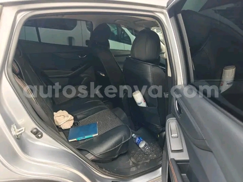 Big with watermark subaru svx coast garsen 28473