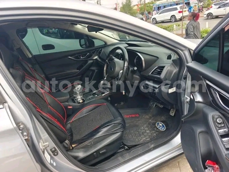 Big with watermark subaru svx coast garsen 28473