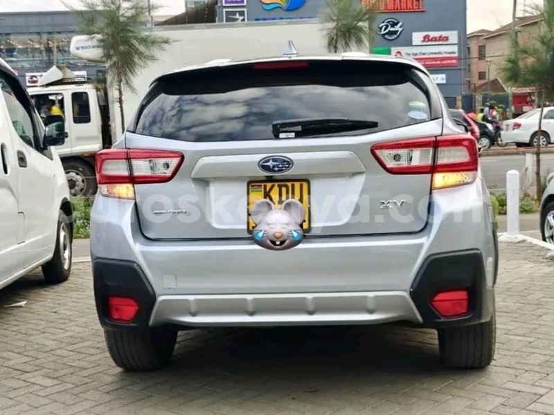 Big with watermark subaru svx coast garsen 28473