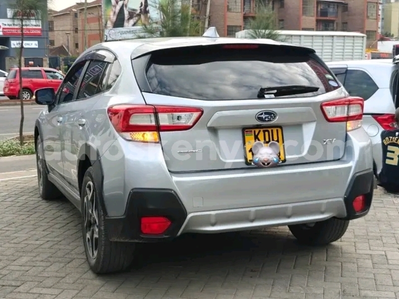 Big with watermark subaru svx coast garsen 28473