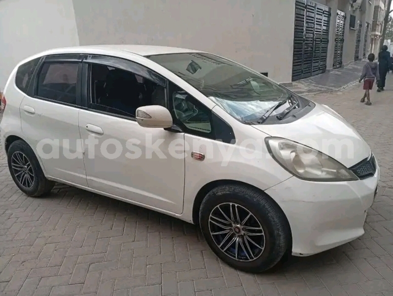 Big with watermark honda fit coast gazi 28475