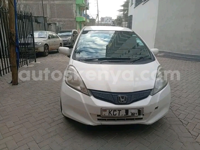 Big with watermark honda fit coast gazi 28475
