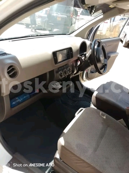 Big with watermark toyota passo northeast kenya garissa 28476