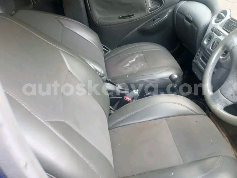 Big with watermark toyota vitz coast changamwe 28477