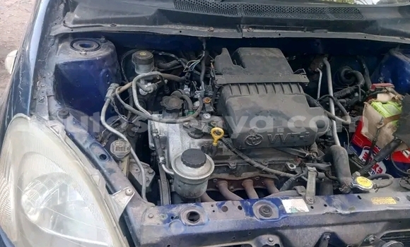 Nunua Ilio tumika Toyota Vitz Nyingine Gari ndani ya Changamwe nchini Pwani Nunua Ilio tumika Toyota Vitz Nyingine Gari ndani ya Changamwe nchini Pwani