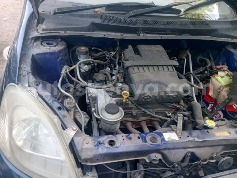 Big with watermark toyota vitz coast changamwe 28477